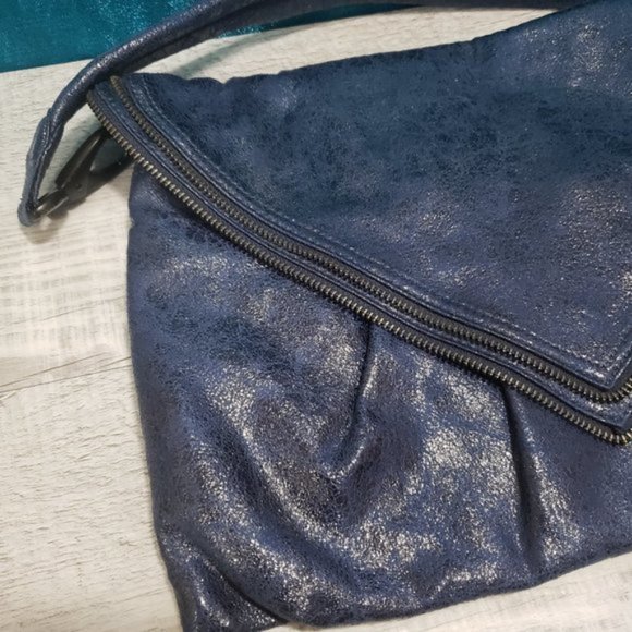 Matt & Nat Handbag with Removable Strap - Picture 2 of 5